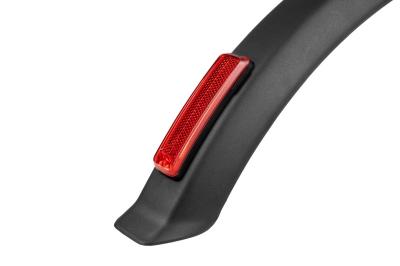 ACID Schutzblechr&uuml;cklicht PRO SIC 2.0 Produktbild 2