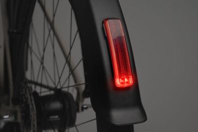 ACID Schutzblechr&uuml;cklicht PRO SIC 2.0 Produktbild 3