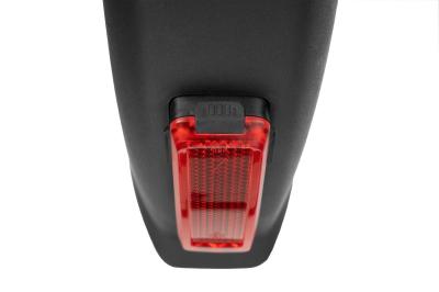 ACID Schutzblechr&uuml;cklicht PRO SIC 2.0 Produktbild 5
