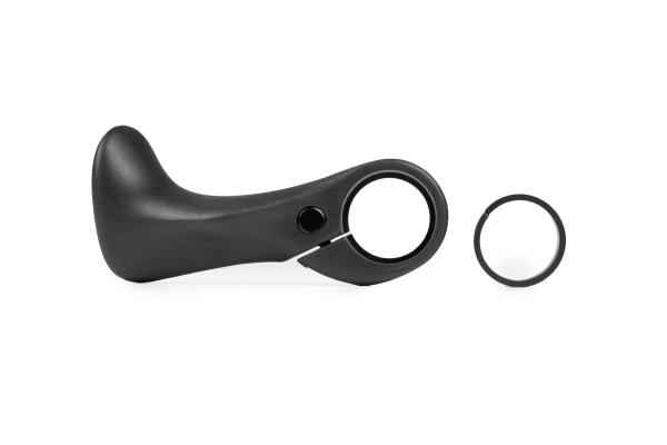 ACID Inner Bar Griffe ADAPT