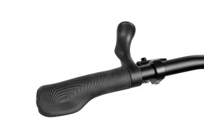 ACID Inner Bar Griffe ADAPT Produktbild 1