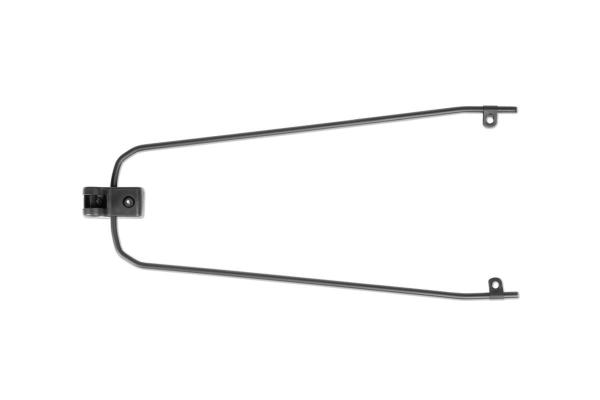 ACID Frontlichthalter Upgrade Set f&uuml;r Longtail Hybrid