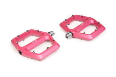 ACID Pedale FLAT A10 Produktbild 1