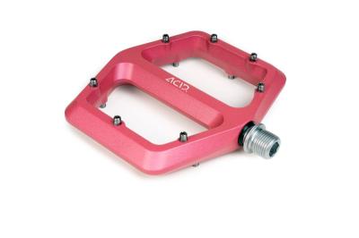 ACID Pedale FLAT A10 Produktbild 2