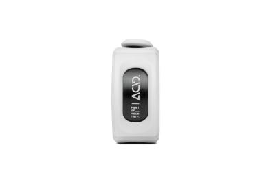 ACID Klingel CONTOUR 22,2 Produktbild 4
