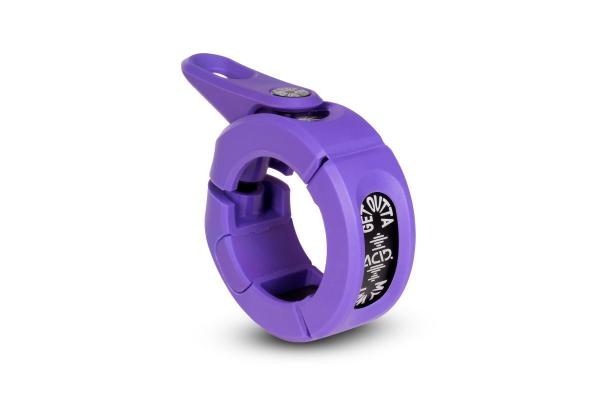 ACID Klingel CONTOUR 31,8
