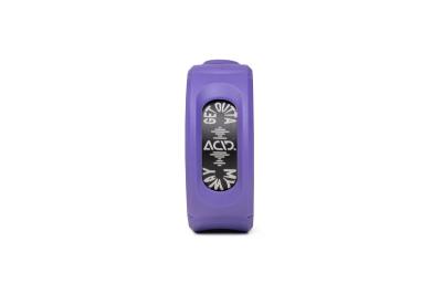 ACID Klingel CONTOUR 31,8 Produktbild 4