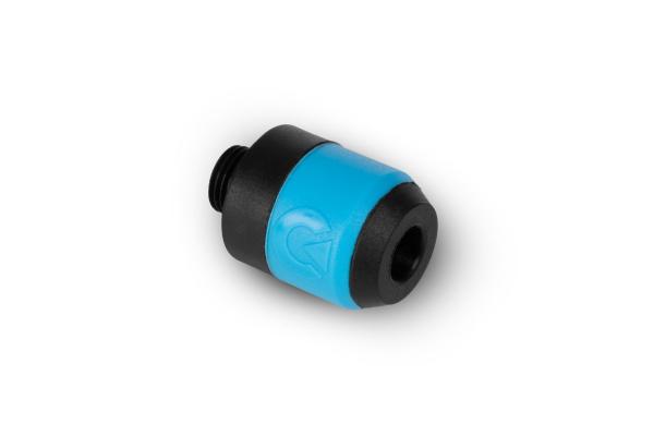 ACID Pumpenkopf Adapter CLIK