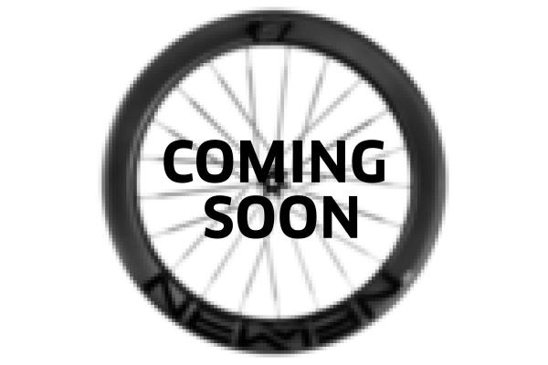 NEWMEN Wheel Streem G.48 622 24h FADE R SP CL 12x100