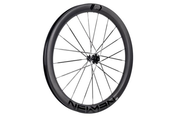 NEWMEN Wheel Streem G.48 CS 622 21h FADE R SP CL 12x100