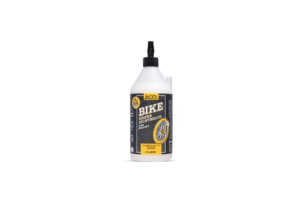 ACID Bike Reifendichtmilch