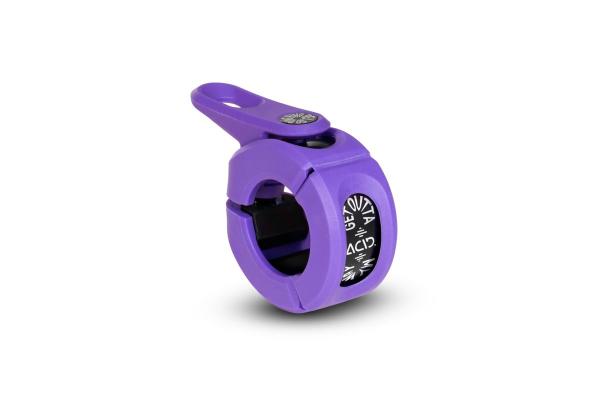 ACID Klingel CONTOUR 22,2
