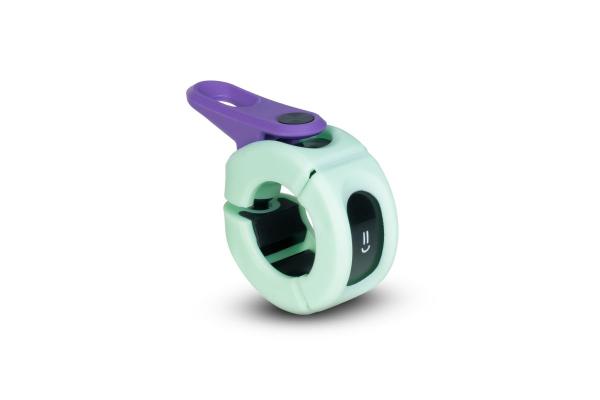 ACID Klingel CONTOUR 22,2