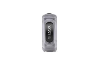 ACID Klingel CONTOUR 31,8 Produktbild 4