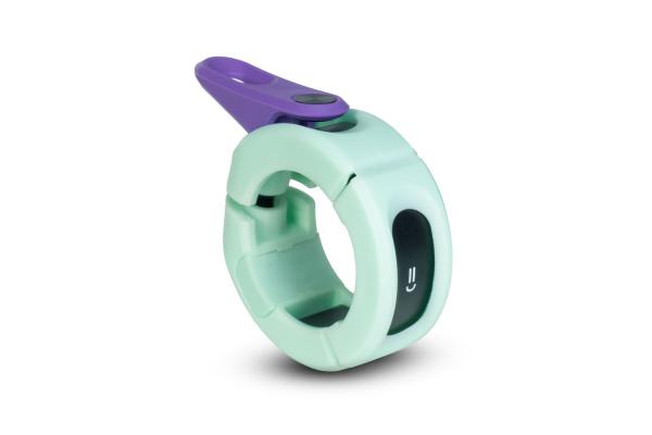 ACID Klingel CONTOUR 31,8