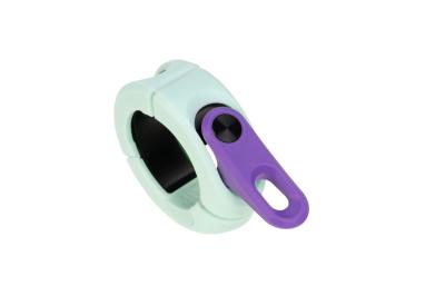 ACID Klingel CONTOUR 31,8 Produktbild 1