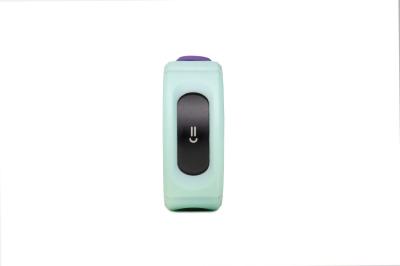 ACID Klingel CONTOUR 31,8 Produktbild 4