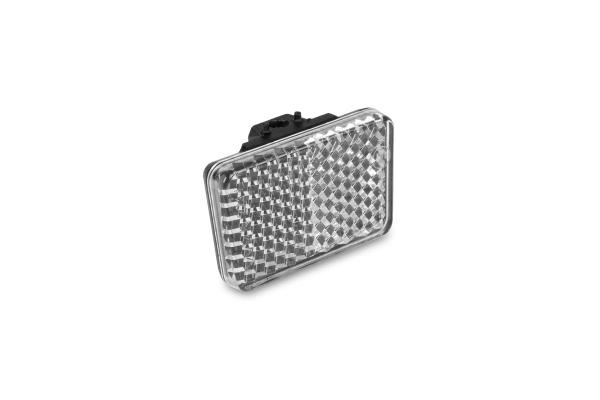 ACID Frontlichtreflektor Universal 36mmx23mm