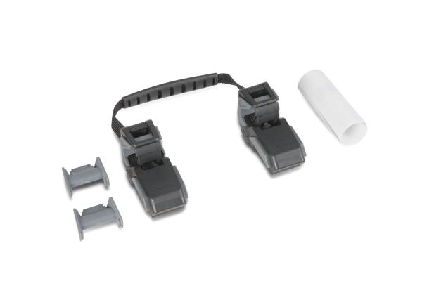 ACID SMLink 2.0 - Haken Set