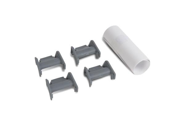 ACID SMLink 2.0 - Spacer Set