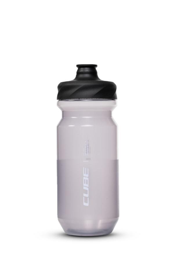 CUBE Trinkflasche Flow DS 500 Artline