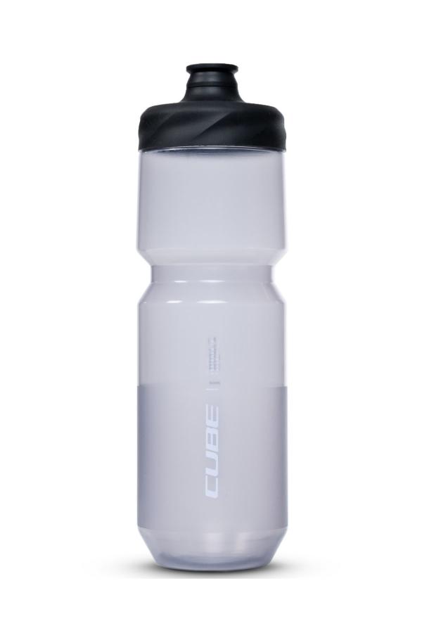 CUBE Trinkflasche Flow DS 750 Artline