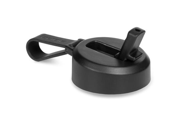 CUBE Trinkhalmdeckel f&uuml;r Flasche ARC 400