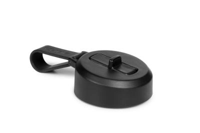 CUBE Trinkhalmdeckel f&uuml;r Flasche ARC 400 Produktbild 1