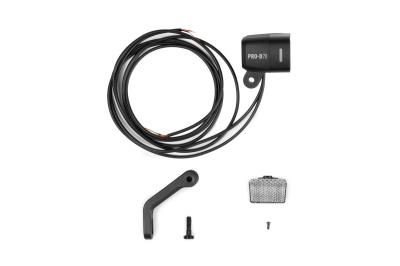 ACID Dynamo Frontlicht PRO-D 70 Produktbild 1