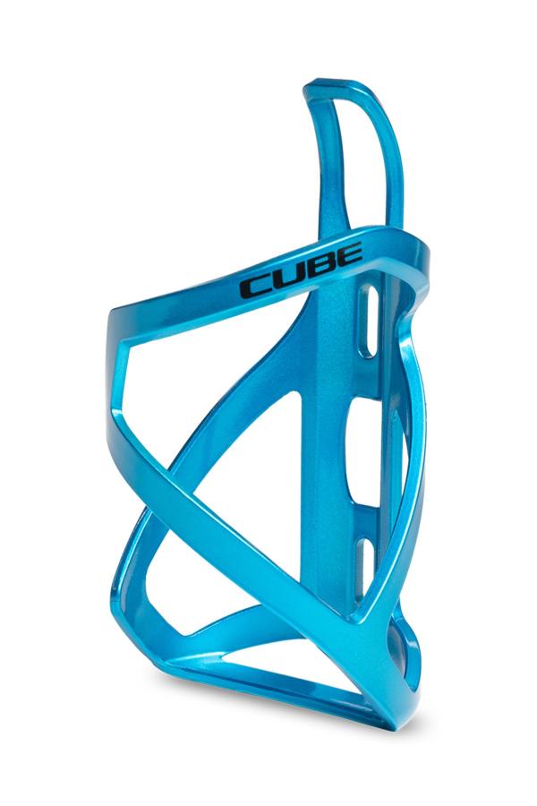 CUBE Flaschenhalter HPP Left-Hand Sidecage X Actionteam