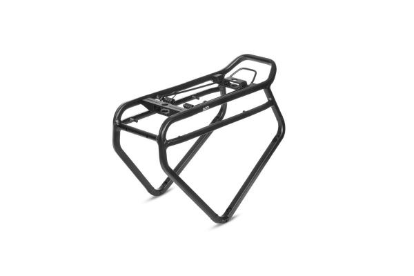 ACID Gep&auml;cktr&auml;ger 20" Fold
