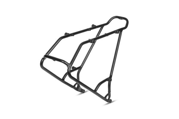 ACID Gep&auml;cktr&auml;ger SIC Rail 28" CILink