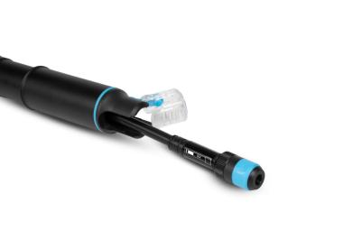 ACID Pumpe RACE FLEX SV/AV/CLIK  Produktbild 1
