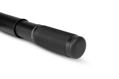 ACID Pumpe RACE FLEX SV/AV/CLIK  Produktbild 2