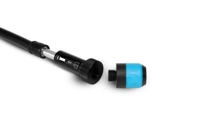 ACID Pumpe RACE FLEX SV/AV/CLIK  Produktbild 3