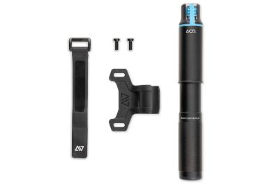 ACID Pumpe RACE FLEX SV/AV/CLIK  Produktbild 4