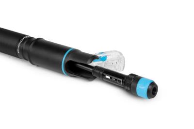 ACID Pumpe RACE FLEX MICRO SV/AV/CLIK Produktbild 1