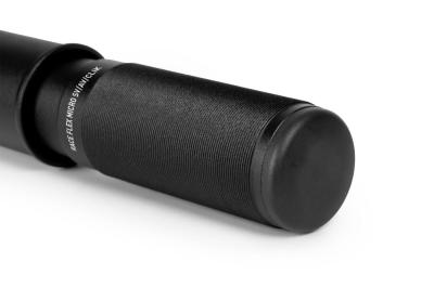 ACID Pumpe RACE FLEX MICRO SV/AV/CLIK Produktbild 2