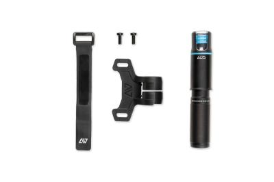 ACID Pumpe RACE FLEX MICRO SV/AV/CLIK Produktbild 4