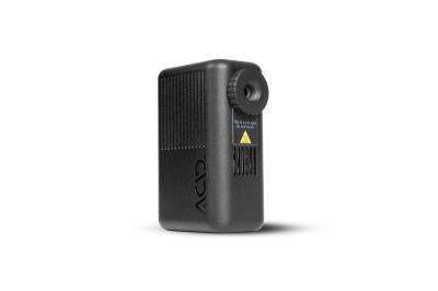 ACID Akkupumpe RACE AMP MICRO Produktbild 1