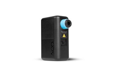ACID Akkupumpe RACE AMP MICRO CLIK Produktbild 1