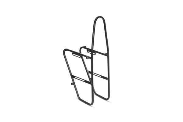 ACID Frontgep&auml;cktr&auml;ger FORK LOWRIDER CILINK