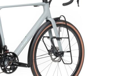 ACID Frontgep&auml;cktr&auml;ger FORK LOWRIDER CILINK Produktbild 1