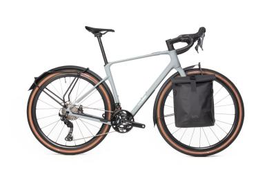 ACID Frontgep&auml;cktr&auml;ger FORK LOWRIDER CILINK Produktbild 3