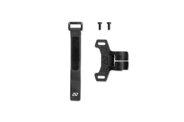 ACID Rahmenhalter f&uuml;r Pumpe RACE FLEX MICRO SV/AV/CLIK