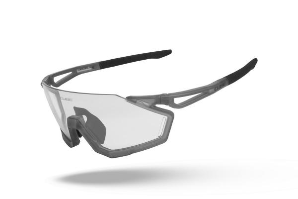 CUBE Brille LITENING