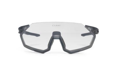 CUBE Brille LITENING Produktbild 1