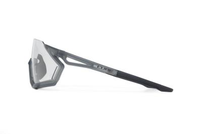 CUBE Brille LITENING Produktbild 2