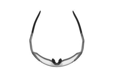 CUBE Brille LITENING Produktbild 3