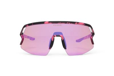 CUBE Brille VERTEX Produktbild 1